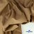Ткань костюмная "Остин" 80% P, 20% R, 230 (+/-10) г/м2, шир.145 (+/-2) см, цв 52 - мусковадо  - купить в Димитровграде. Цена 378.96 руб.