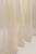 Капрон с утяжелителем 12-0703, 47 гр/м2, шир.300см, цвет 12/молочный - купить в Димитровграде. Цена 150.40 руб.