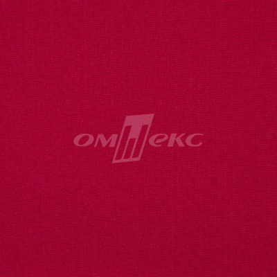 Ткань костюмная габардин "Меланж" 6117А, 172 гр/м2, шир.150см, цвет красный - купить в Димитровграде. Цена 284.20 руб.
