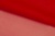 Портьерный капрон 18-1763, 47 гр/м2, шир.300см, цвет 7/красный - купить в Димитровграде. Цена 143.68 руб.
