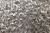 Сетка с пайетками №25, 188 гр/м2, шир.130см, цвет т.серебро - купить в Димитровграде. Цена 334.39 руб.