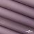 Текстильный материал " Ditto", мембрана покрытие 5000/5000, 130 г/м2, цв.17-1605 розовый туман - купить в Димитровграде. Цена 307.92 руб.