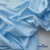 Ткань сорочечная Илер 100%полиэстр, 120 г/м2 ш.150 см, цв.голубой - купить в Димитровграде. Цена 290.24 руб.