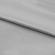Ткань подкладочная Таффета 15-4101, антист., 53 гр/м2, шир.150см, цвет св.серый - купить в Димитровграде. Цена 57.16 руб.