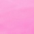 Ткань подкладочная Таффета 15-2215, антист., 53 гр/м2, шир.150см, цвет розовый - купить в Димитровграде. Цена 62.37 руб.