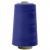 Швейные нитки (армированные) 28S/2, нам. 2 500 м, цвет 280 - купить в Димитровграде. Цена: 148.95 руб.