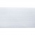 Резинка 40 мм (40 м)  белая бобина - купить в Димитровграде. Цена: 440.30 руб.