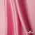 Поли креп-сатин 15-2216, 125 (+/-5) гр/м2, шир.150см, цвет розовый - купить в Димитровграде. Цена 157.15 руб.