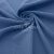 Ткань костюмная габардин Меланж,  цвет деним/6228В, 172 г/м2, шир. 150 - купить в Димитровграде. Цена 287.10 руб.