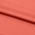 Курточная ткань Дюэл (дюспо) 18-1547, PU/WR/Milky, 80 гр/м2, шир.150см, цвет терракот - купить в Димитровграде. Цена 160.75 руб.
