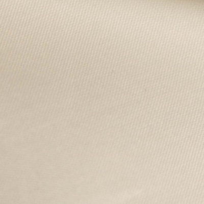 Ткань подкладочная Таффета 12-0804, антист., 53 гр/м2, шир.150см, цвет молоко - купить в Димитровграде. Цена 62.37 руб.