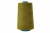 Нитки швейные в/с 40/2, нам. 5 000 ярд, цвет 163 (аналог 166) - купить в Димитровграде. Цена: 119.56 руб.
