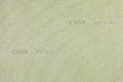 Органза-сетка однотонная MONO 15 - купить в Димитровграде. Цена 417.63 руб.