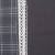 Ткань костюмная 22476 2008, 181 гр/м2, шир.150см, цвет асфальт - купить в Димитровграде. Цена 354.56 руб.