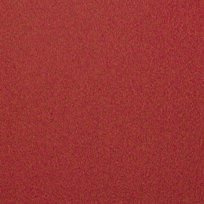 Креп стрейч Амузен 18-1648, 85 гр/м2, шир.150см, цвет брусника - купить в Димитровграде. Цена 194.07 руб.