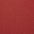 Креп стрейч Амузен 18-1648, 85 гр/м2, шир.150см, цвет брусника - купить в Димитровграде. Цена 194.07 руб.
