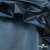 Курточная ткань "Милан", 100% Полиэстер, PU, 110гр/м2, шир.155см, цв. т. синий - купить в Димитровграде. Цена 340.23 руб.