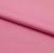 Курточная ткань Дюэл (дюспо) 15-2216, PU/WR/Milky, 80 гр/м2, шир.150см, цвет розовый - купить в Димитровграде. Цена 147.29 руб.