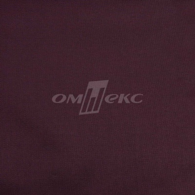 Текстильный материал  Оксфорд, PU, WR, 100% полиэфир, 80 г/м2  цвет Венге 19-1627, 150см - купить в Димитровграде. Цена 100.23 руб.