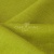 Ткань костюмная габардин "Меланж" 6127А, 172 гр/м2, шир.150см, цвет горчица - купить в Димитровграде. Цена 296.19 руб.