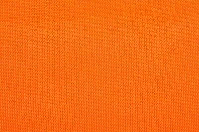 Ткань "Сигнал" Orange, 135 гр/м2, шир.150см - купить в Димитровграде. Цена 570.02 руб.