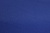 Костюмная ткань с вискозой "Флоренция" 18-3949, 195 гр/м2, шир.150см, цвет василёк - купить в Димитровграде. Цена 502.24 руб.