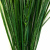 Трава искусственная -4, шт  (осока 50 см/8 см  7 листов)				 - купить в Димитровграде. Цена: 130.73 руб.