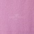 Флис окрашенный 15-2215, 250 гр/м2, шир.150 см, цвет светло-розовый - купить в Димитровграде. Цена 580.31 руб.