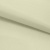 Ткань подкладочная Таффета 12-0703, антист., 53 гр/м2, шир.150см, цвет св.бежевый - купить в Димитровграде. Цена 62.37 руб.
