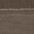 Костюмная ткань с вискозой "Флоренция" 18-1314, 195 гр/м2, шир.150см, цвет карамель - купить в Димитровграде. Цена 462.72 руб.