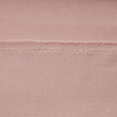 Ткань костюмная габардин "Меланж" 6116А, 172 гр/м2, шир.150см, цвет розовая пудра - купить в Димитровграде. Цена 296.19 руб.