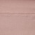 Ткань костюмная габардин "Меланж" 6116А, 172 гр/м2, шир.150см, цвет розовая пудра - купить в Димитровграде. Цена 296.19 руб.