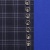 Ткань костюмная клетка 25052 2023, 192 гр/м2, шир.150см, цвет т.синий/син/сер - купить в Димитровграде. Цена 431.49 руб.