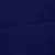 Ткань подкладочная Таффета 19-4027, антист., 54 гр/м2, шир.150см, цвет т.синий - купить в Димитровграде. Цена 66.20 руб.