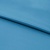 Ткань подкладочная Таффета 17-4540, антист., 53 гр/м2, шир.150см, цвет бирюза - купить в Димитровграде. Цена 57.16 руб.
