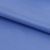 Ткань подкладочная Таффета 16-4020, антист., 54 гр/м2, шир.150см, цвет голубой - купить в Димитровграде. Цена 65.53 руб.