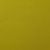 Креп стрейч Амузен 16-0543, 85 гр/м2, шир.150см, цвет оливковый - купить в Димитровграде. Цена 194.07 руб.