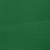 Ткань подкладочная "EURO222" 19-5420, 54 гр/м2, шир.150см, цвет зелёный - купить в Димитровграде. Цена 73.32 руб.