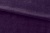 Бархат стрейч, 240 гр/м2, шир.160см, (2,4 м/кг), цвет 27/фиолет - купить в Димитровграде. Цена 886.02 руб.