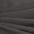 Костюмная ткань с вискозой "Меган" 19-0201, 210 гр/м2, шир.150см, цвет серый - купить в Димитровграде. Цена 380.91 руб.