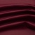 Текстильный материал Поли понж (Дюспо) бордовый, WR PU 65г/м2, 19-2024, шир. 150 см - купить в Димитровграде. Цена 82.93 руб.