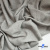 Ткань костюмная "Моник", 80% P, 16% R, 4% S, 250 г/м2, шир.150 см, цв-серый - купить в Димитровграде. Цена 555.82 руб.