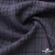 Ткань костюмная "Клер" 80% P, 16% R, 4% S, 200 г/м2, шир.150 см,#7 цв-серый/розовый - купить в Димитровграде. Цена 412.02 руб.