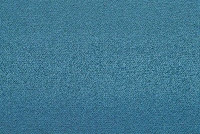 Костюмная ткань с вискозой "Бриджит" 19-4526, 210 гр/м2, шир.150см, цвет бирюза - купить в Димитровграде. Цена 524.13 руб.