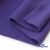 Флис DTY 18-3737, 240 г/м2, шир. 150 см, цвет фиолетовый - купить в Димитровграде. Цена 640.46 руб.