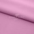 Сорочечная ткань "Ассет" 14-2311, 120 гр/м2, шир.150см, цвет розовый - купить в Димитровграде. Цена 248.87 руб.