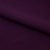 Ткань костюмная Picasso (Пикачу) , 220 гр/м2, шир.150см, цвет бордо #8 - купить в Димитровграде. Цена 321.53 руб.