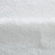 Трикотажное полотно, Сетка с пайетками,188 гр/м2, шир.140 см, цв.-белый/White (42) - купить в Димитровграде. Цена 454.12 руб.