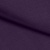 Ткань подкладочная Таффета 19-3619, антист., 53 гр/м2, шир.150см, цвет баклажан - купить в Димитровграде. Цена 62.37 руб.