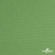 Ткань костюмная габардин "Белый Лебедь" 33019, 183 гр/м2, шир.150см, цвет с.зелёный - купить в Димитровграде. Цена 202.61 руб.